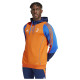 Adidas Ανδρικό φούτερ Juventus Tiro 24 Competition Training Top